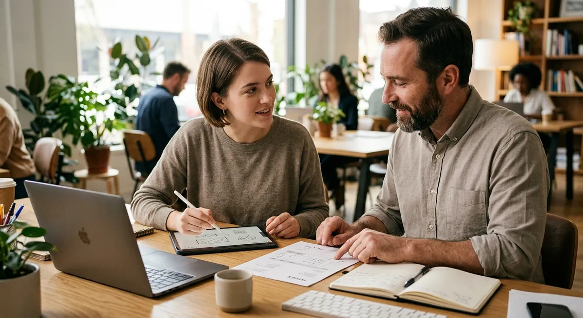 Which Contractors Usually Receive Form 1099-NEC?. How to Tell if a Contractor Needs a 1099-NEC This Year