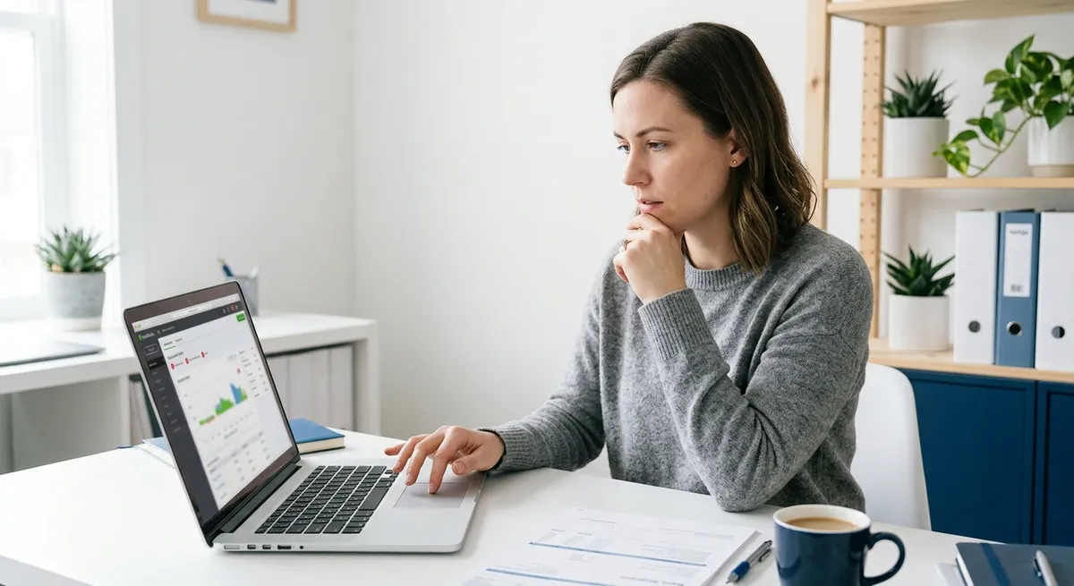 Before You Fix a QuickBooks Online Error — 10 Common QuickBooks Online Errors and How to Fix Them