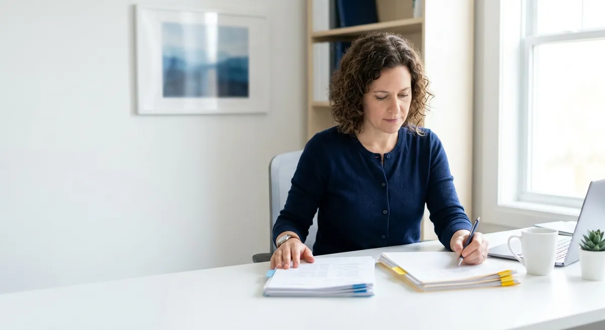 Why Worker Classification Matters for Your Business — Employee or Independent Contractor? A Simple Classification Guide for Small Business Owners
