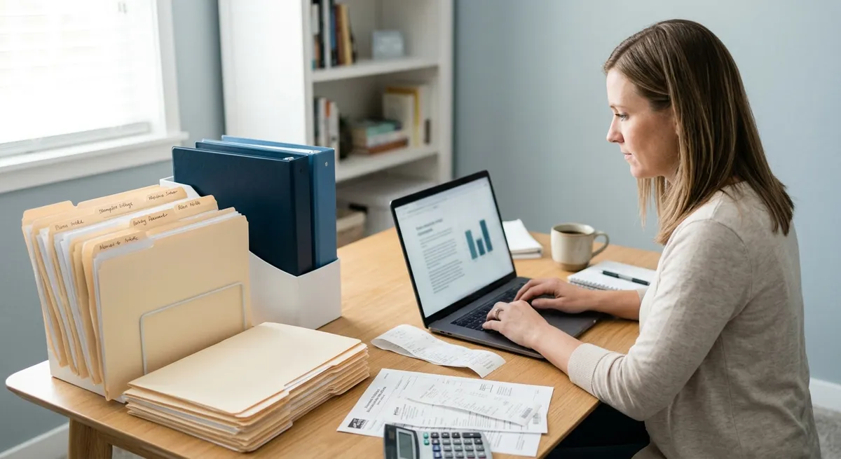 Compare Idaho Formation Costs and Ongoing Compliance — LLC, S-Corp, or Sole Proprietor? Choosing the Right Entity Type in Idaho