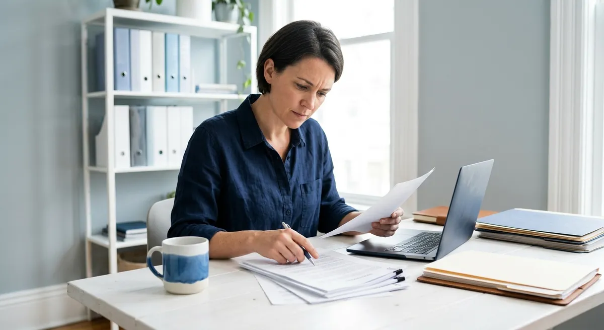Evaluate Liability Protection, Privacy, and Business Credibility — LLC, S-Corp, or Sole Proprietor? Choosing the Right Entity Type in Idaho